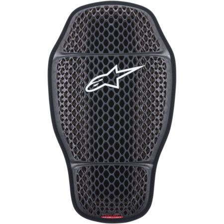 Protektor pleców nuc kr-celli S