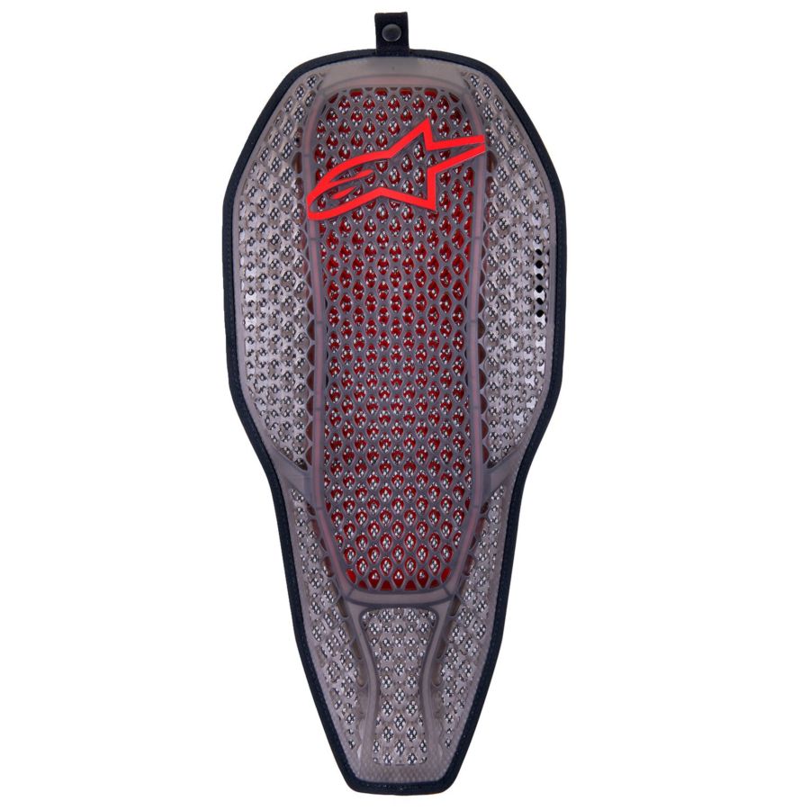 Protektor pleców nuc f-proi b/r L