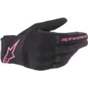 Rękawice ALPINESTARS 4w copper b/p M