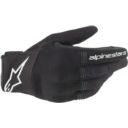 Rękawice ALPINESTARS 4w copper b/w L