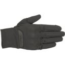 Rękawice ALPINESTARS c1 v2 wind bk 2XL