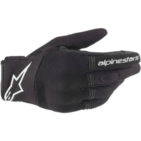 Rękawice ALPINESTARS copper b/w 2XL