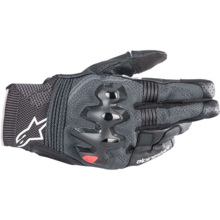 Rękawice ALPINESTARS morph sport bk 2XL