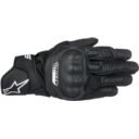 Rękawice ALPINESTARS sp-5 bk 2XL