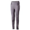 Spodnie ALPINESTARS 4w banshee gray 2XL