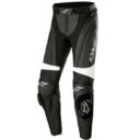 Spodnie ALPINESTARS 4w missile v3 bk r. 38