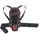 Protektor kr1 cell r/b S