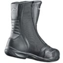 Buty HELD segRINO gtx gore-tex® rozm. 43
