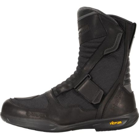 Buty HELD segRINO gtx gore-tex® rozm. 44
