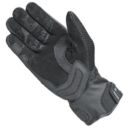 Desert II summergloves HELD black 8