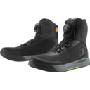 Buty ICON ovlrd vent ce bk 7