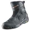 Buty HELD ventuma surround gtx czarne 42