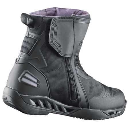Buty HELD ventuma surround gtx czarne 42