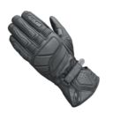 Rękawice HELD travel 6.0 black rozm. 11