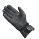 Rękawice HELD travel 6.0 black rozm. 11