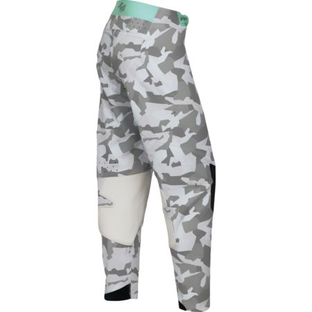 Spodnie THOR wmn sport shadow tl r. 1/2