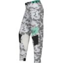 Spodnie THOR wmn sport shadow tl r. 1/2