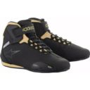 Buty ALPINESTARS 4w sektor bk/cmp 5