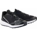Buty ALPINESTARS metaroad v2 blk/wht 10