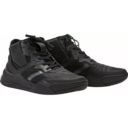 Buty ALPINESTARS speedflight b/b 10