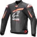 Kurtka ALPINESTARS gp+r v4 air brw 48