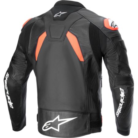 Kurtka ALPINESTARS gp+r v4 air brw 48