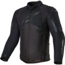 Kurtka ALPINESTARS t-gpr v3 ds blk 2x
