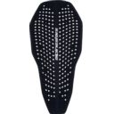 Protektor pleców ALPINESTARS plasma full-ins l