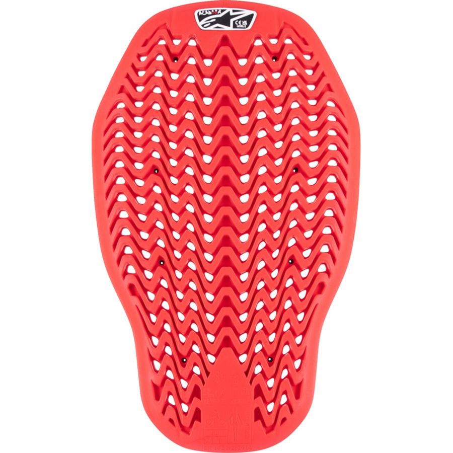Protektor pleców ALPINESTARS plasma insert l