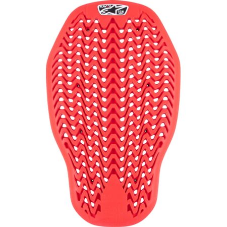 Protektor pleców ALPINESTARS plasma insert l
