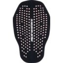 Protektor pleców ALPINESTARS plasma insert l