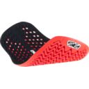 Protektor pleców ALPINESTARS plasma insert l