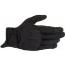 Rękawice ALPINESTARS 4w stated-air black l