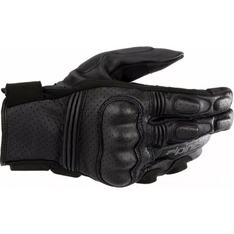 Rękawice ALPINESTARS phenom-air black 2x