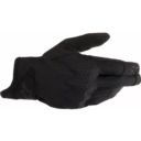 Rękawice ALPINESTARS stated-air black 2x