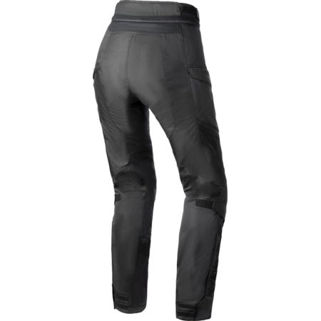 Spodnie ALPINESTARS 4w andes air black 2x