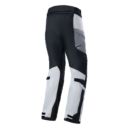 Spodnie ALPINESTARS andes air gy/bk 2x