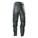Spodnie męskie spada road black rozm. 56