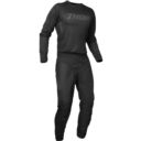 Spodnie THOR pulse blackout r. 32