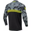Komplet THOR sector digi bk/camo r. 32/s