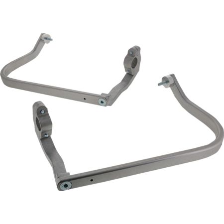 Handbary osłony dłoni BARKBUSTERS bhg-091-00-np