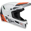 Kask THOR reflex ece cube g/o M