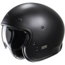 Kask HJC v31 matt black 2xl