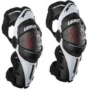 Ortezy LEATT x-frame hybryd rozm s
