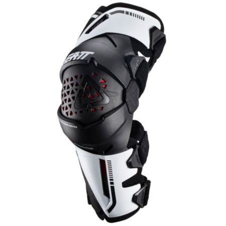 Ortezy LEATT x-frame hybryd rozm s