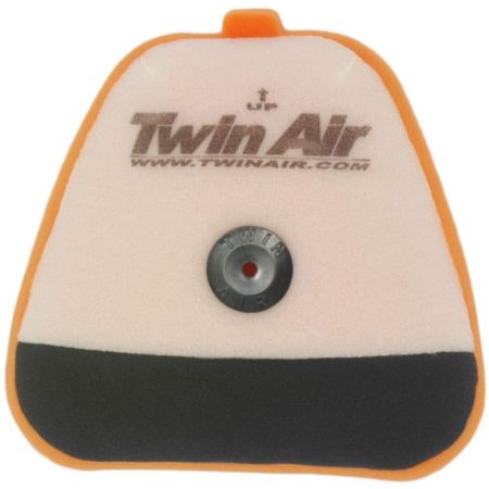 Filtr powietrza TWIN AIR YAMAHA WR250