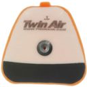Filtr powietrza TWIN AIR YAMAHA WR250
