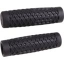Manetki ODI gripy 22mm black