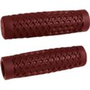 Manetki ODI gripy 22mm red