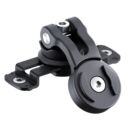 Uchwyt na telefon brake bk SP CONNECT
